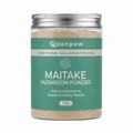 Maitake Mushroom for Dogs
