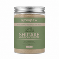 Shiitake for Dogs