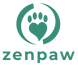 Zenpaw Pet - Home